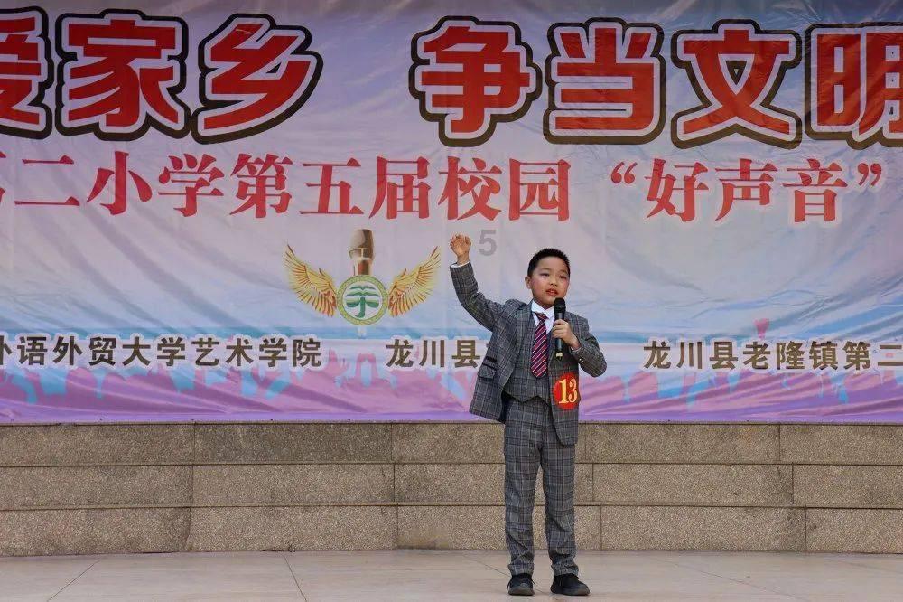 寻找即将毕业的大学生怎么在考研和就业之间做理性选择?,尽在即将毕业的大学生怎么在考研和就业之间做理性选择?知识星球平台!