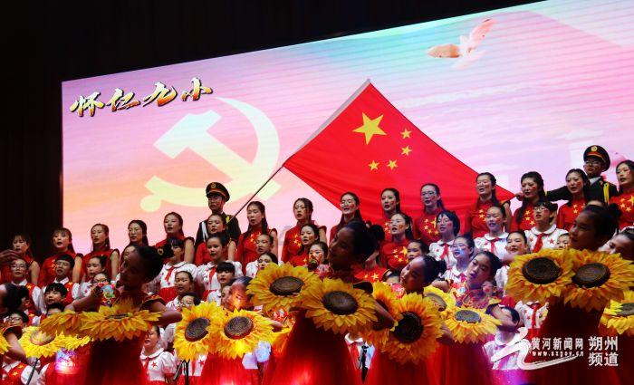 你知道泡茶的技巧吗?-全方位有问必答平台,解答你的所有疑问